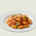 Gnocci  tradizione