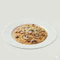 Risotto de Champiñones