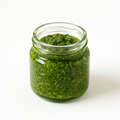 Pesto