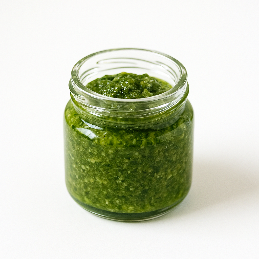 Pesto