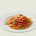 Spaguetti