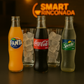 Bebidas