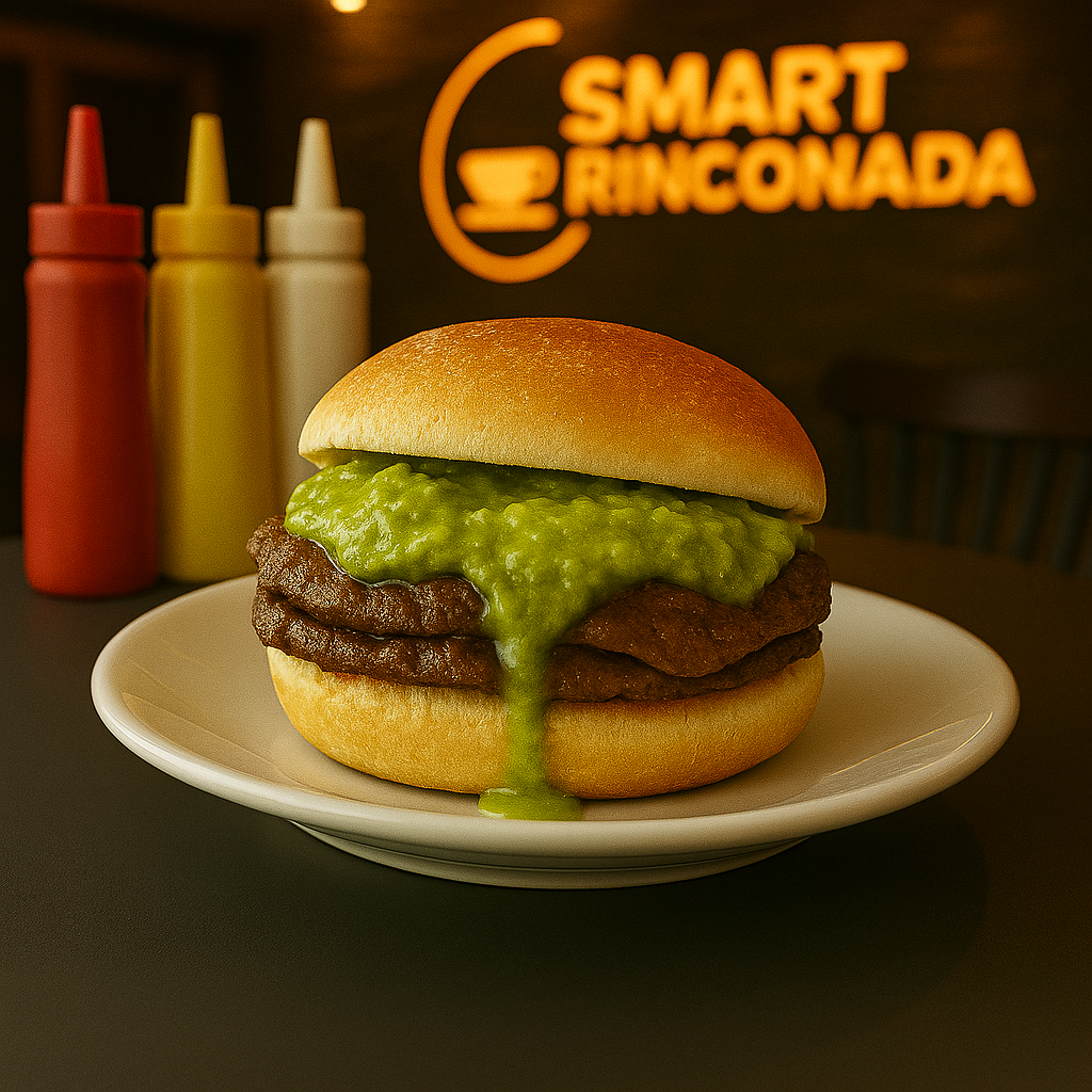 CHURRASCO PALTA