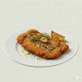 Milanesa